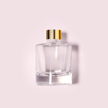 Botellas de aromaterapia de decoración del hogar, 40 ml/1.35 oz