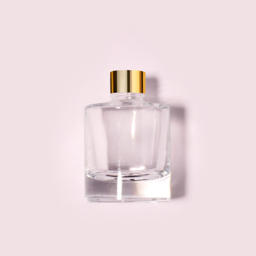 Botellas de aromaterapia de decoración del hogar, 40 ml/1.35 oz