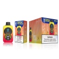 Bang Box 35000 Puffs Vape Puff
