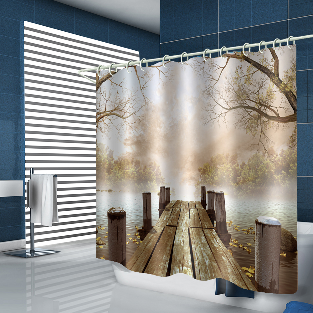 Shower Curtain08-3