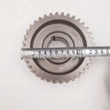 NT855 diesel engine accessories 142689 gears