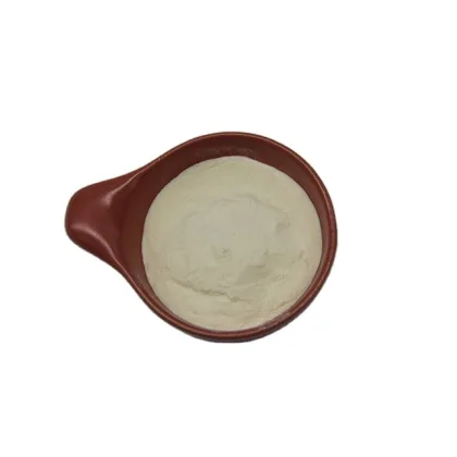 Designs for health phosphatidylcholine powder