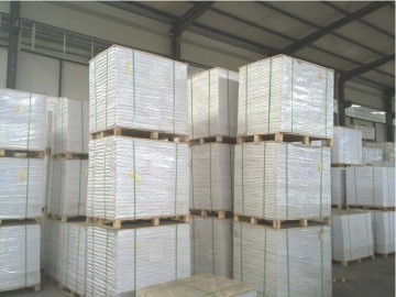 pe coated paper for cups, single pe coated paper, pe coated paper cup fan