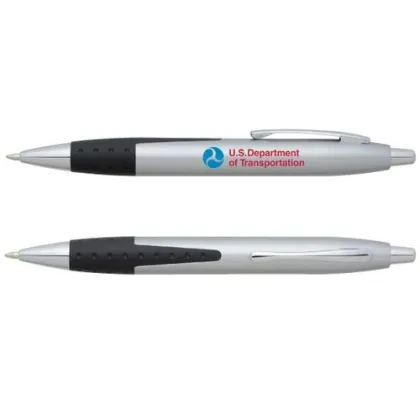 The Drake Ballpoint Pen