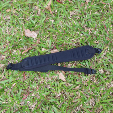 New Style Neoprene Gun Sling