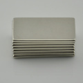 n35 strong block rare earth NbFeB magnet