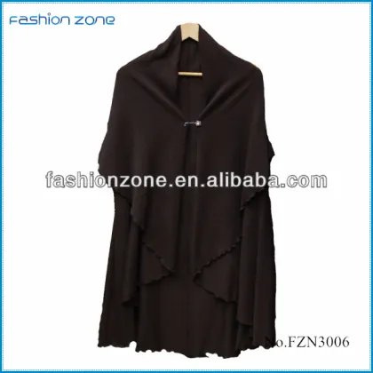 2016 fashion winter knitted vest