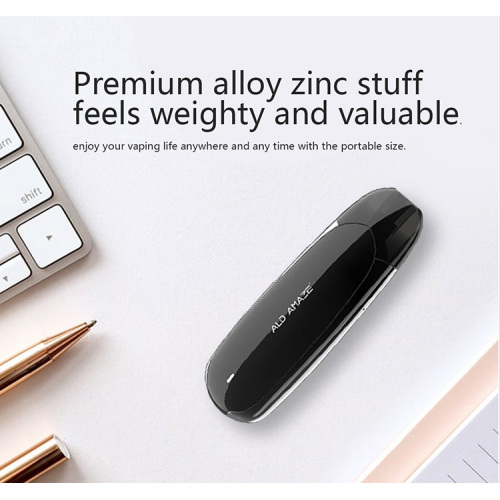 protable size Pearl wholesale  vape pen