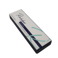 Restylane Lyft Refyne皮膚フィラー1 x 1ml Revolax