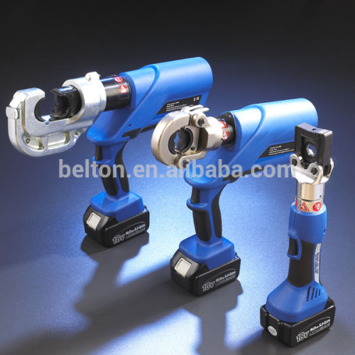 Manual Crimping Tool Parts Of Crimping Tool Crimping Tool Pvc Pipe Hc