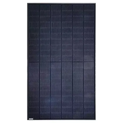 Tier 1 Trina Solar Vertex S Solar panel