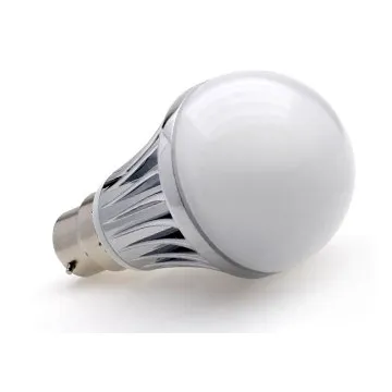 ge led light bulb