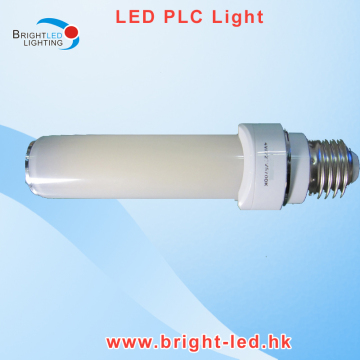 4W/5W/6W SMD LED PLC Light
