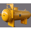 Precision Filter for Air Compressors