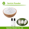 Silk Extract Silk Fibroin Sericin Protein Powder