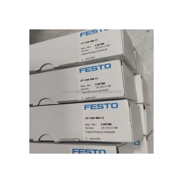 Wholesale Multifunctional Festo Cylinder AEVUZ-16-A-P-A Search Engine