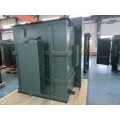 Масляны размеркавальны трансфарматар магутнасцю 1000 кВА