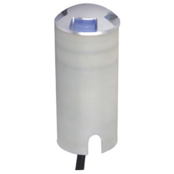 New Style LED Underground Light