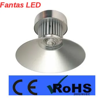 Professional led light manufacturer in guzhen