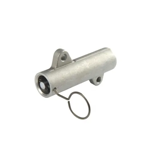 Timing Belt Tensioner Pulley Assy for Toyota Hilux 4Runner