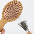 Pet Airbag Comb Cleaner for Household Goods