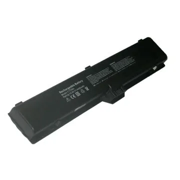 Notebook battery for HP1739