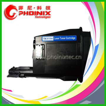 Laser Cartridge Compatible for TK1114, FS-1040/1120MFP/1020MFP