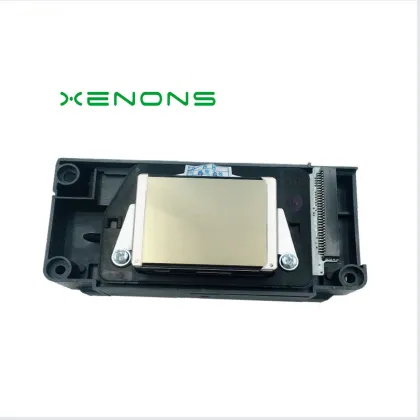 Brand New Original Dx5 print head for Mimaki Mutoh Printer