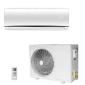 EU Standard R32 DC Inverter Split Air Conditioner