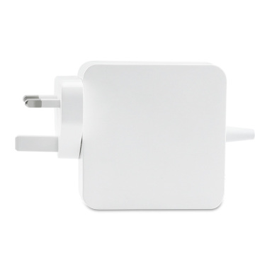 45W Magsfae T Macbook pro adapter