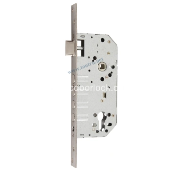 China Door Lock Door Handle Mortise Lock High Quallity Padlock Manufacturer And Supplier