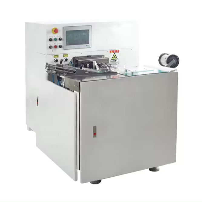 Hot Sale High-Speed Toothbrush Making Machine: Best Quality and Price