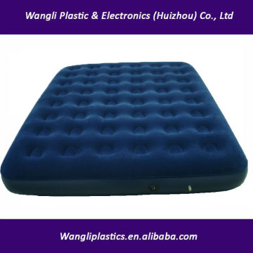 Queen size AIR BED
