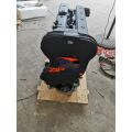 Motor LAF do motor do terreno de Chevrolet Captiva Equinox Gmc