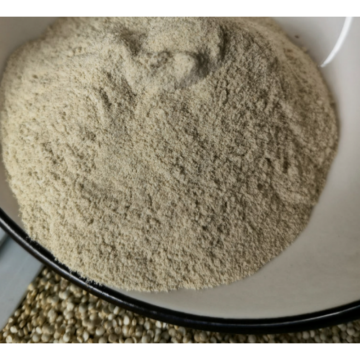Natural Quinoa Seed Extract