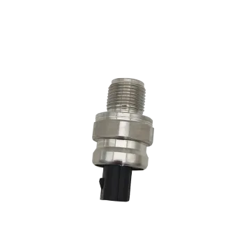 7861-93-1812Professional sales of durable hydraulic sensors