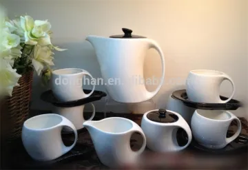 factory wholesale Tea Sets Cheap