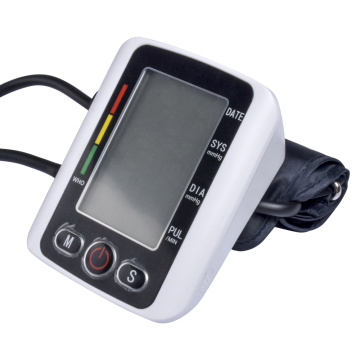 Heart Rate Monitor Home Hospital Blood Pressure Monitor