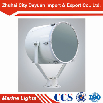 TG14 Spot Light