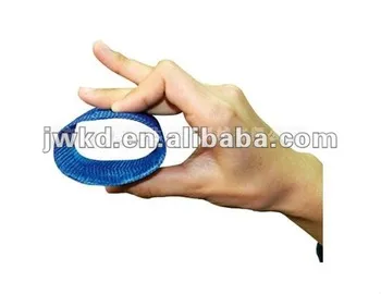 Soft Type Polymer Soft Cast