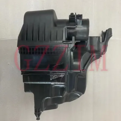 X-Trail 2021 USA Style Air Filter Box