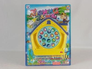 B/O toy fishing set with music,fishing toys,toy fishing tool set(OK73011.jpg)