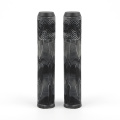 BMX Bike Handlebar Grips Grips Anti-Slip Rubber Grips