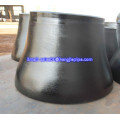 seamless pipe reducer ANSI B16.9