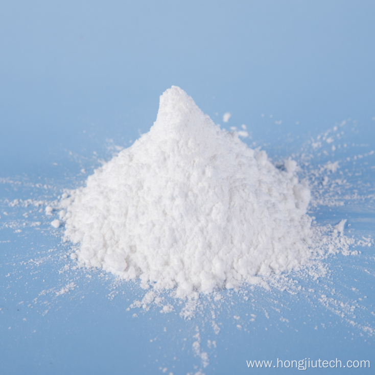 Superior Quality Polymer Bisphenol S