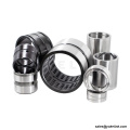 /msite/products/detail/productid/68320969/id/493000.html
