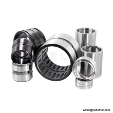 DIN 25CrMo4 GB#20CrMo kotrókanál perselyek csere