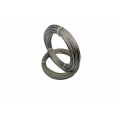 7*19 8mm 316 stainless steel wire rope