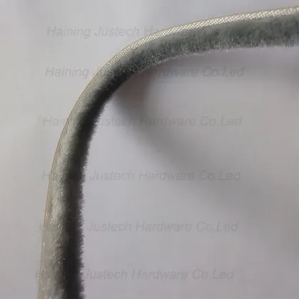 Other Door & Window Accessories Type Seal Strips
