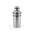 /msite/products/detail/productid/63682546/id/110171.html